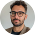 Smart Digital Marketer