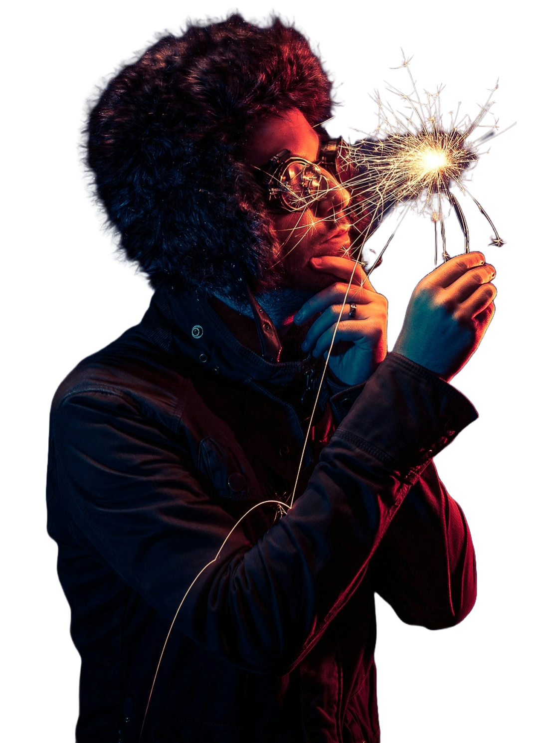 smart digital marketer