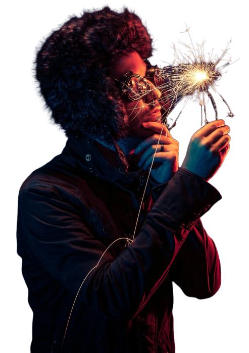 smart digital marketer