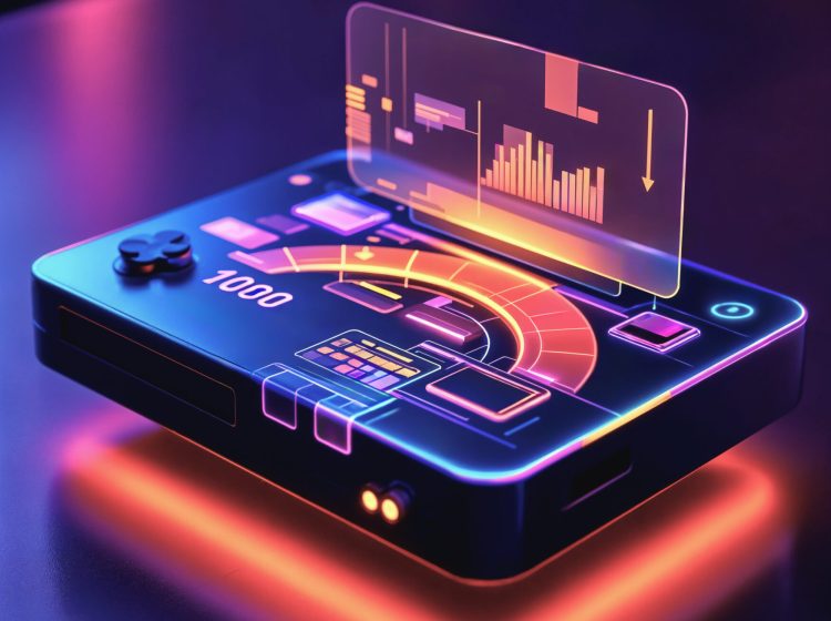 futuristic-tech-gadget